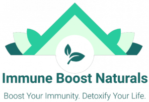 immuneboostnaturals.com